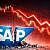 SAP-Aktie: Schon wieder ein neues Tief! Gibt's trotzdem etwas, das jetzt Mut macht?