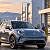 Überholt dieser chinesische Autobauer bald BYD? Jetzt kommt die Europa-Offensive!