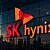 KI-Rallye ist zurück: SK Hynix und Samsung schießen hoch
