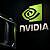 Wie lange treibt der KI-Hype Nvidia und AMD an?