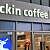 Luckin Coffee greift Starbucks frontal an – Comeback einer Skandalaktie?