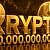 Kryptomarkt vor Explosion auf 100 Billionen US-Dollar?