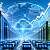 Neocloud-Rallye: CoreWeave legt stark vor, Nebius legt nach – beide Aktien haussieren