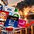 Coca-Cola, Nestlé & Co. schlagen Alarm: 2027 droht die nächste Preisexplosion!