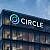 Circle-Aktie vor 100 % Kurssprung? 