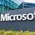Microsoft-Aktie: Warum ein Analyst jetzt zum „table-pounding buy“ ruft – und das Chance-Risiko-Verhältnis so attraktiv sieht