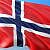 Norwegens Staatsfonds verbucht zweiten Milliardenverlust binnen drei Quartalen