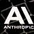 Anthropic meldet 16,8 Milliarden US-Dollar Umsatz