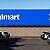 Walmart crasht – 40 von 44 Analysten bleiben trotzdem bullish