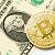 VanEck sieht Bitcoin bei 1 Million US-Dollar