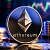 Ethereum am Wendepunkt – wird Robinhood zum Kursturbo?