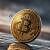 Neue Kriegsängste stoppen die Bitcoin-Rallye