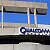 Loop Capital setzt auf Comeback von Qualcomm 