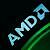 AMD-Aktie schießt auf neues Allzeithoch, doch das mahnt jetzt zur Vorsicht!