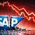 SAP-Aktie: Das kann doch einfach nicht wahr sein!