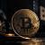Hier muss Bitcoin hin, um die nächste Rallye zu starten