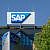 SAP: 34 Milliarden Euro futsch – Anleger fliehen, Analysten sehen Potenzial