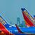 Southwest Airlines im Umbruch: Warum der Ölpreisschock jetzt eine seltene Einstiegschance eröffnen könnte
