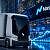 Einride-Aktie explodiert beim Nasdaq-Debüt: Ist das der nächste große Autonomes-Fahren-Deal?
