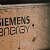 Siemens Energy investiert eine Milliarde US-Dollar in USA