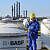 BASF-Aktie: Langsam beginnen die Verluste weh zu tun!