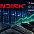 SanDisk zündet Speicher-Rally – Investorentag bringt Fantasie zurück