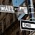 Diese US-Regionalbank spielt jetzt bei den Big Boys der Wall Street mit  – JPMorgan ist bullish