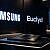 Samsung steigt bei Nvidia-Rivalen ein