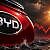 BYD-Aktie: Ein kleines Absatzplus wird gefeiert – nur ein dünner Strohhalm oder mehr?