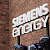 Siemens Energy: Aktie mit brachialem Intraday-Reversal!
