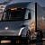 Nach neun Jahren: Tesla startet E-LKW-Auslieferungen