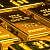 Kinross Gold: Warum stabile Margen jetzt wichtiger sind als Wachstumsträume