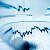 Milliarden-IPO auf wackligem Fundament: SoftBanks riskantes Spiel