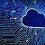 „SaaS‑pocalypse“: Warum 2025 für Cloud-Software-Aktien zum Stresstest werden könnte