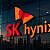 Setzen SK Hynix und Samsung jetzt auf chinesische Chip-Technik?