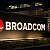 Broadcom liefert gigantische KI-Prognose