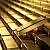 Gold und Silber vor neuem Superzyklus? Warum der aktuelle Rücksetzer langfristig zum Wendepunkt werden könnte