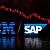 IBM bricht katastrophal ein, auch die SAP-Aktie rauscht in die Tiefe!