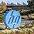Hewlett Packard Enterprise: Kann die Juniper-Übernahme den nächsten Wachstumsschub im KI-Zeitalter auslösen?