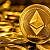 Kursverdopplung? Standard Chartered sieht Ethereum bei 4.000 US-Dollar