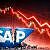 Jetzt wird's ganz finster: SAP-Aktie mit neuem Verkaufssignal!