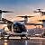 Nicht Airbus oder Boeing: Dieser Konzern könnte die Luftfahrt elektrifizieren
