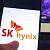SK Hynix knackt Billionenmarke: KI-Boom treibt Aktie weiter