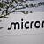 Micron-Rallye: Analysten sehen noch mehr Kurs-Power!