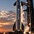 SpaceX: Macht Starship eine 12-Billionen-Dollar-Bewertung möglich?