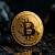 Bitcoin fällt: Iran-Eskalation und Fed-Sorgen belasten