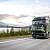 Daimler Truck: Warum die aktuelle Bewertung für vorsichtige Anleger zum Risiko werden könnte