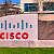 Darum stufen Analysten Cisco trotz starker Zahlen ab