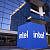 Intel erhöht Investitionsdruck: Warum die neue Kapitaloffensive Anlegern Chancen und Risiken zugleich bringt
