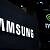 Samsung steigt bei Nvidia-Partner Helix ein